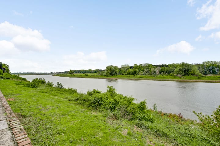 Foto 30 van Pasestraat 44