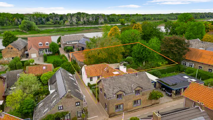 Foto 31 van Pasestraat 44