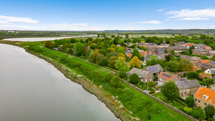 Foto 32 van Pasestraat 44