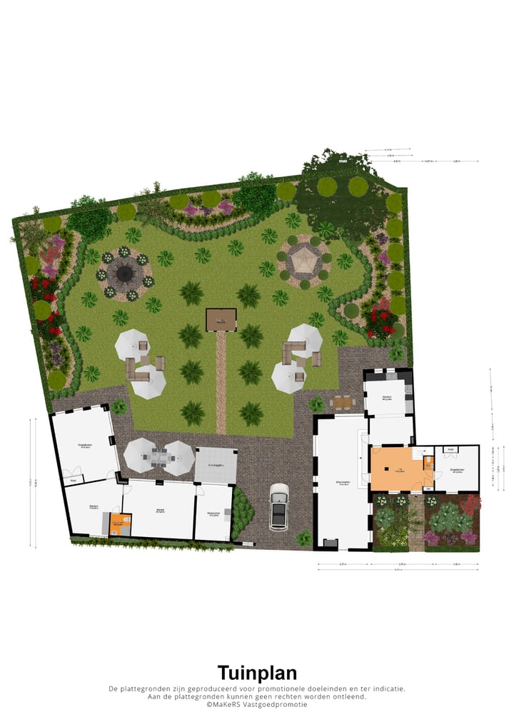 Foto 33 van Pasestraat 44