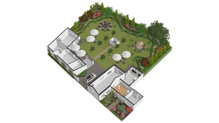 Foto 34 van Pasestraat 44