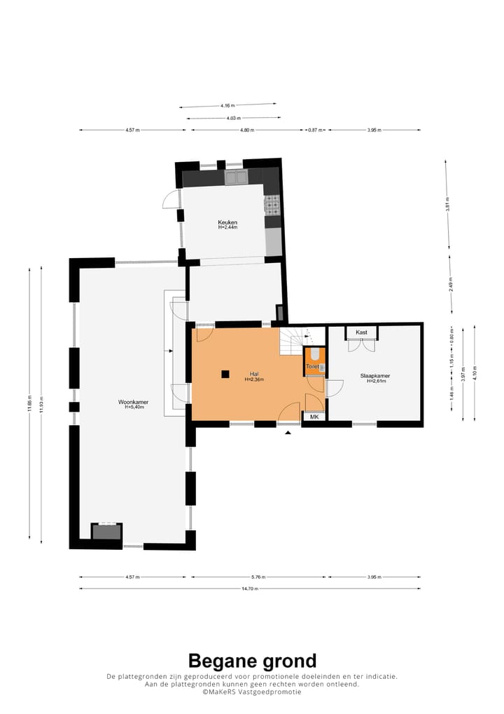 Foto 35 van Pasestraat 44