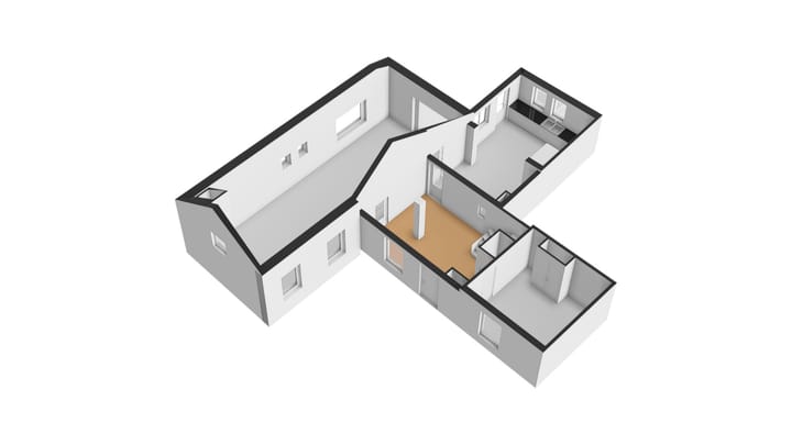 Foto 36 van Pasestraat 44