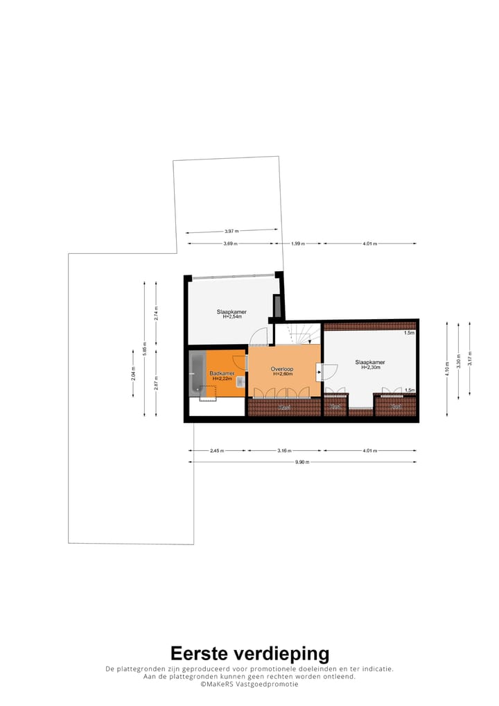 Foto 37 van Pasestraat 44