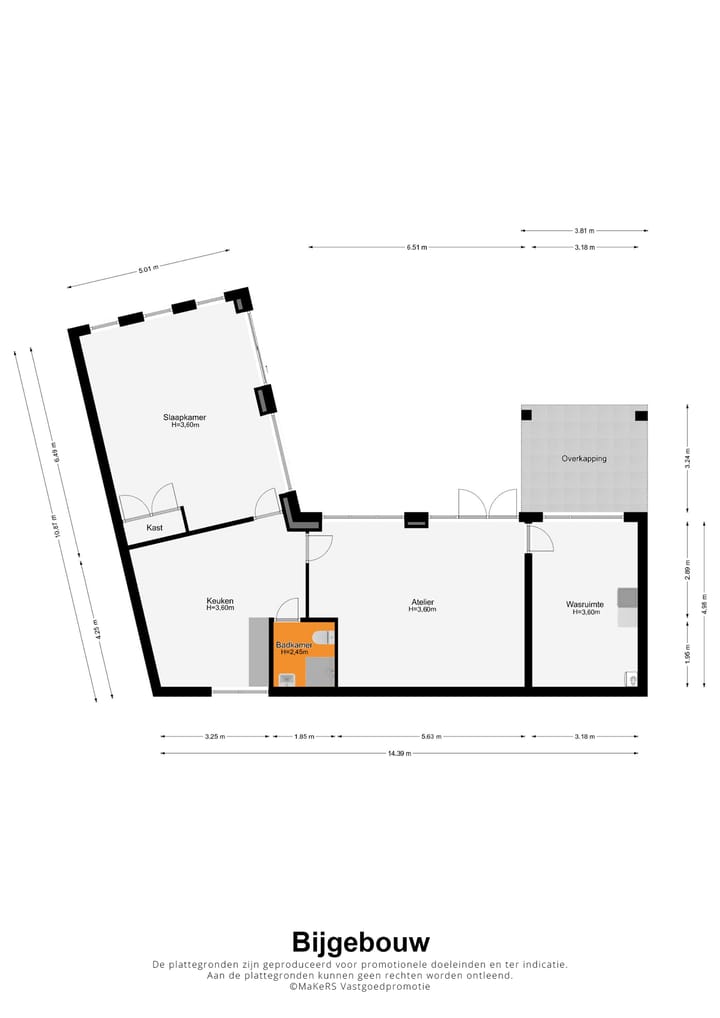 Foto 39 van Pasestraat 44