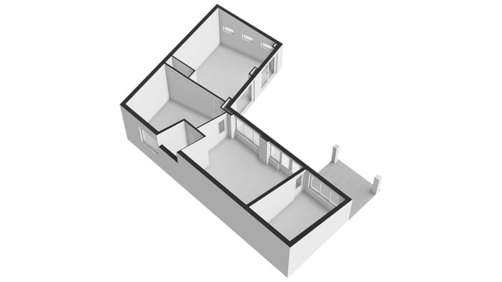 Foto 40 van Pasestraat 44