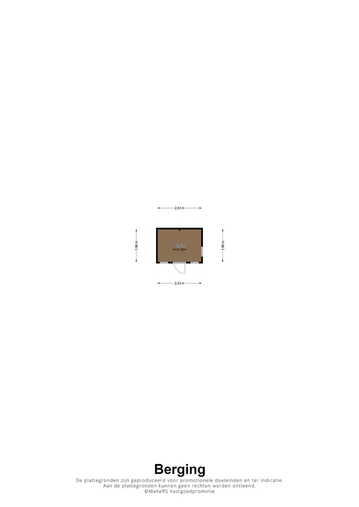 Foto 41 van Pasestraat 44