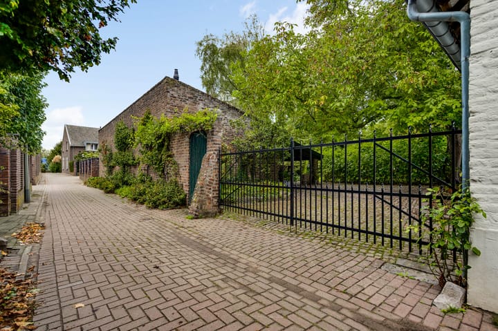 Foto 2 van Pasestraat 44