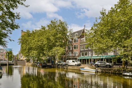 Lijnbaansgracht thumbnail