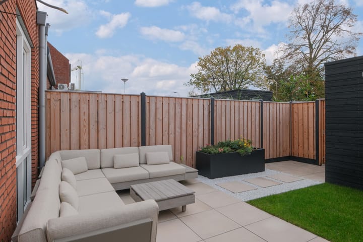 Photo 4 of Kroesestraat 10