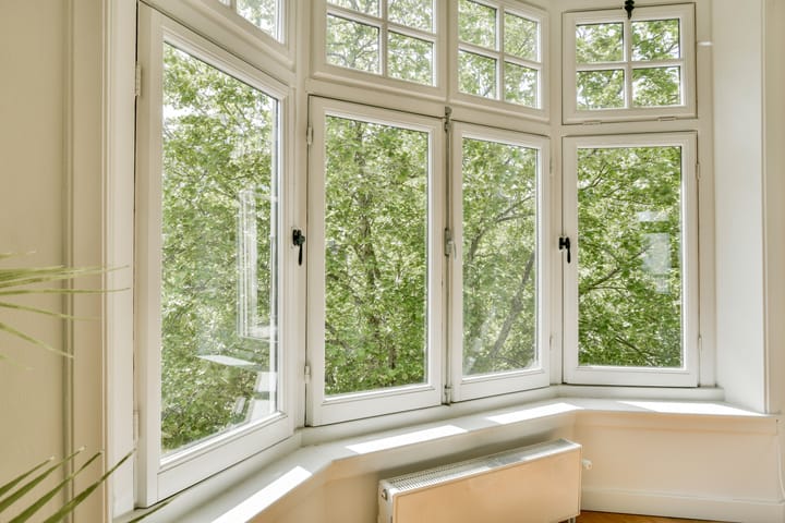 Photo 16 of Lijnbaansgracht 250-3