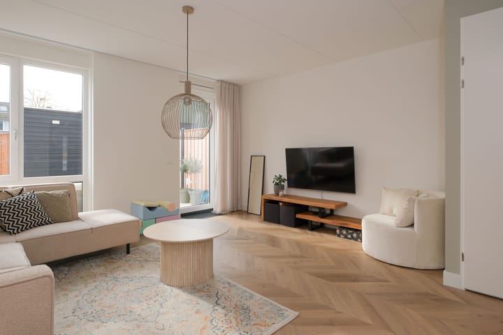 Photo 2 of Kroesestraat 10