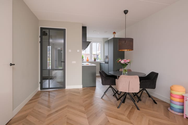 Photo 6 of Kroesestraat 10