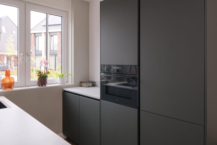 Photo 9 of Kroesestraat 10