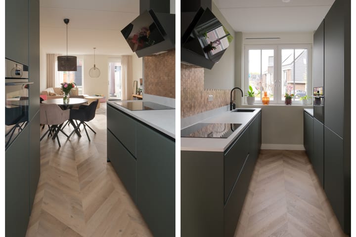 Photo 10 of Kroesestraat 10