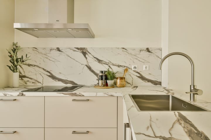 Photo 23 of Lijnbaansgracht 250-3