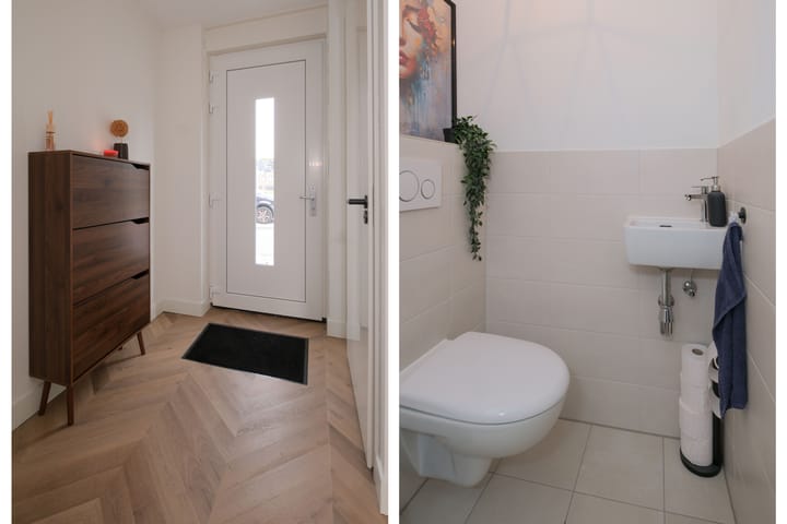 Photo 11 of Kroesestraat 10