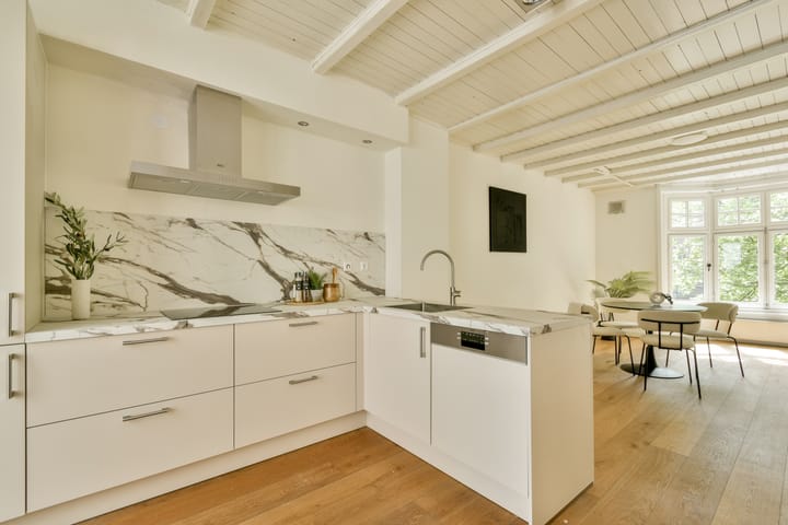 Photo 24 of Lijnbaansgracht 250-3