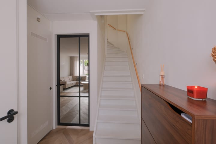 Photo 12 of Kroesestraat 10