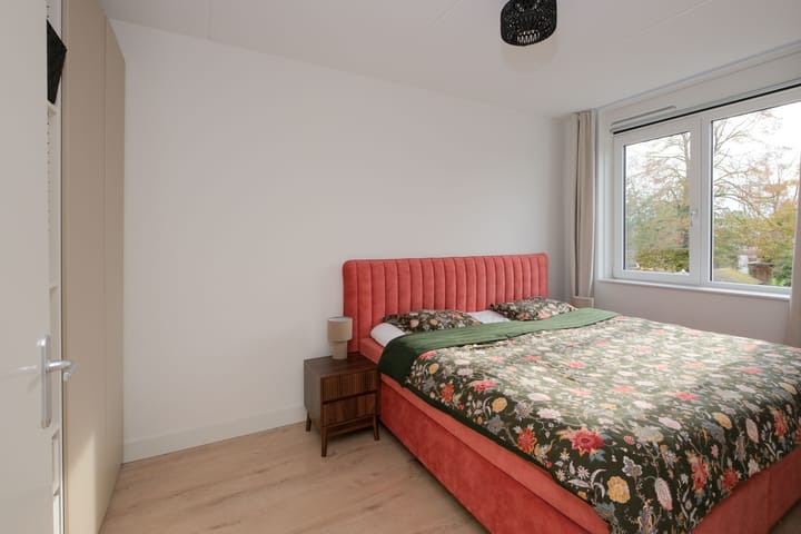 Photo 13 of Kroesestraat 10