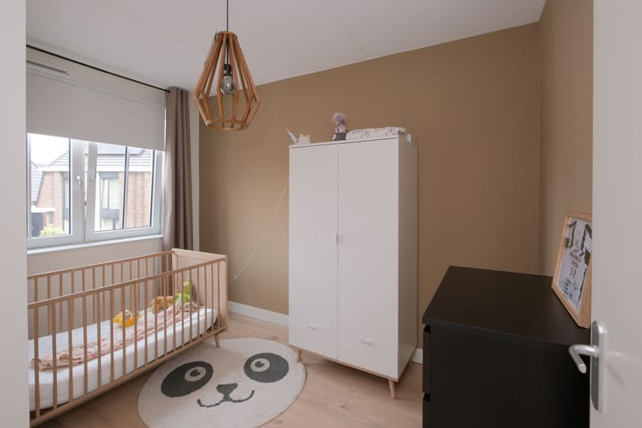 Photo 14 of Kroesestraat 10