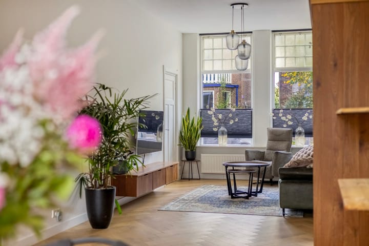 Foto 3 van Veenweg 70