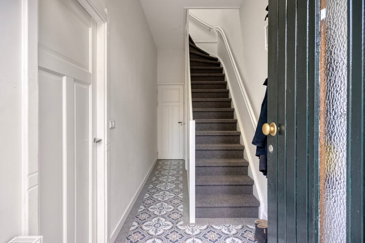 Foto 4 van Veenweg 70