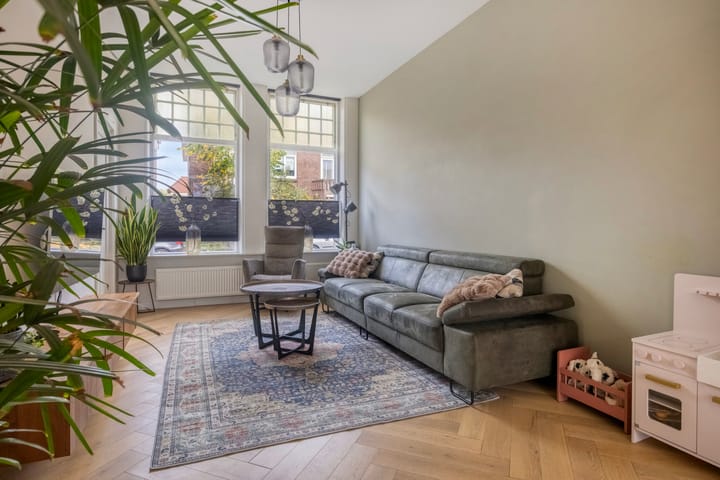 Foto 5 van Veenweg 70