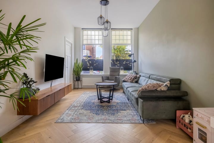 Foto 6 van Veenweg 70