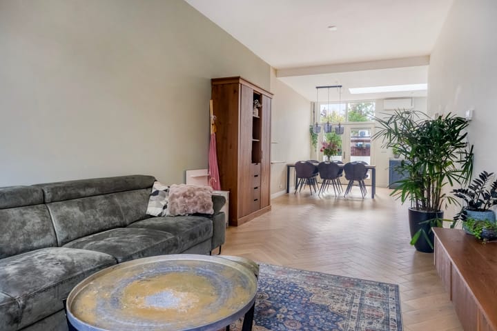 Foto 7 van Veenweg 70