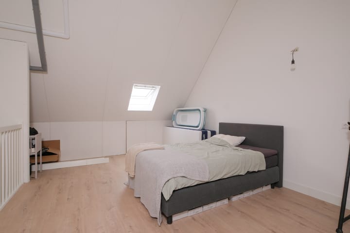 Photo 19 of Kroesestraat 10