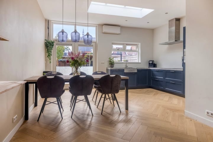 Foto 8 van Veenweg 70