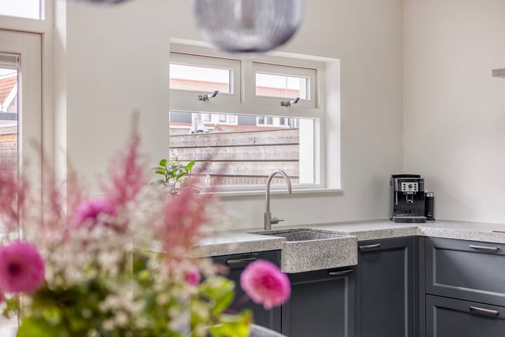 Foto 9 van Veenweg 70