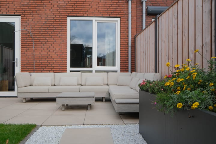 Photo 21 of Kroesestraat 10