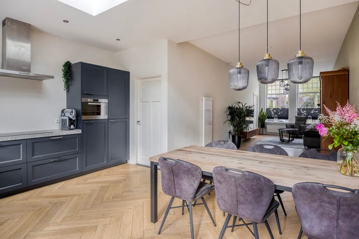 Foto 10 van Veenweg 70