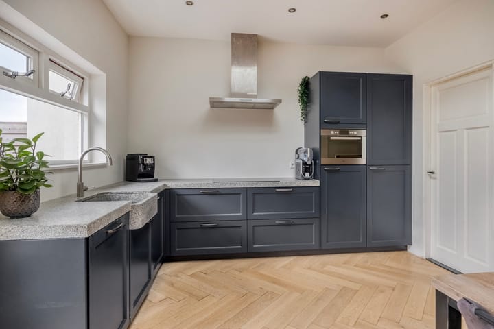 Foto 11 van Veenweg 70