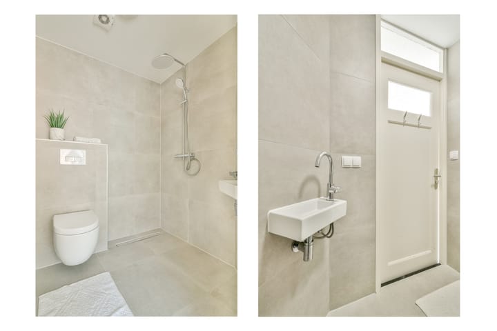 Photo 35 of Lijnbaansgracht 250-3