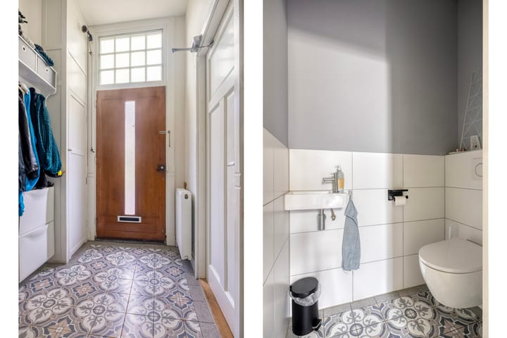 Foto 12 van Veenweg 70