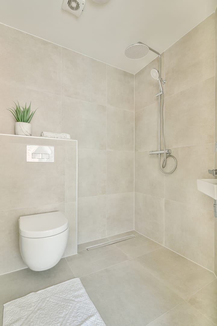 Photo 36 of Lijnbaansgracht 250-3