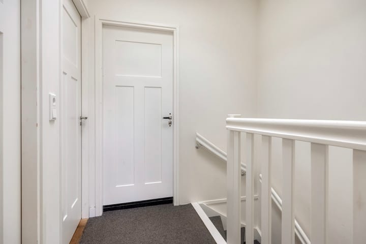 Foto 13 van Veenweg 70