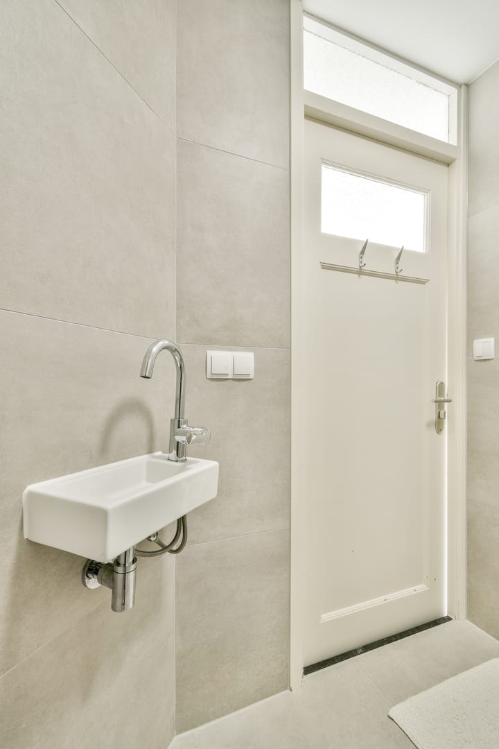 Photo 37 of Lijnbaansgracht 250-3