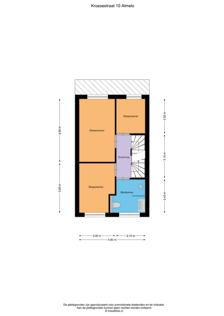 Photo 26 of Kroesestraat 10