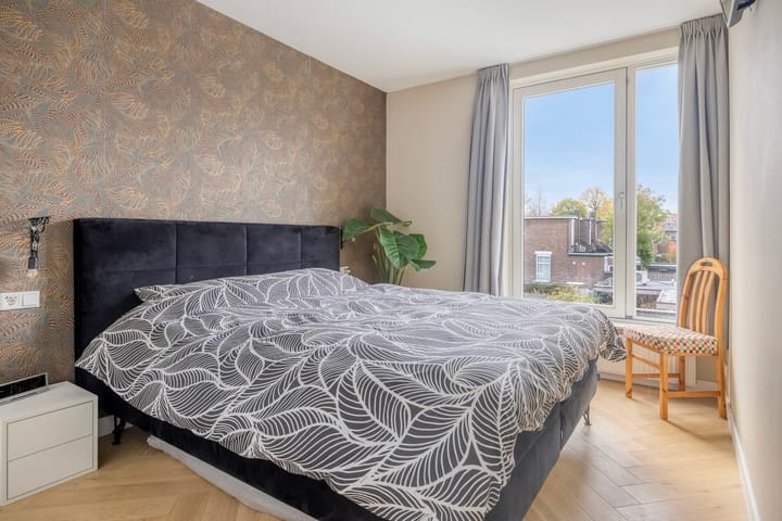 Foto 14 van Veenweg 70