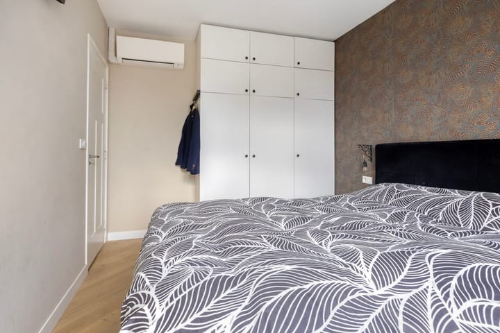 Foto 15 van Veenweg 70