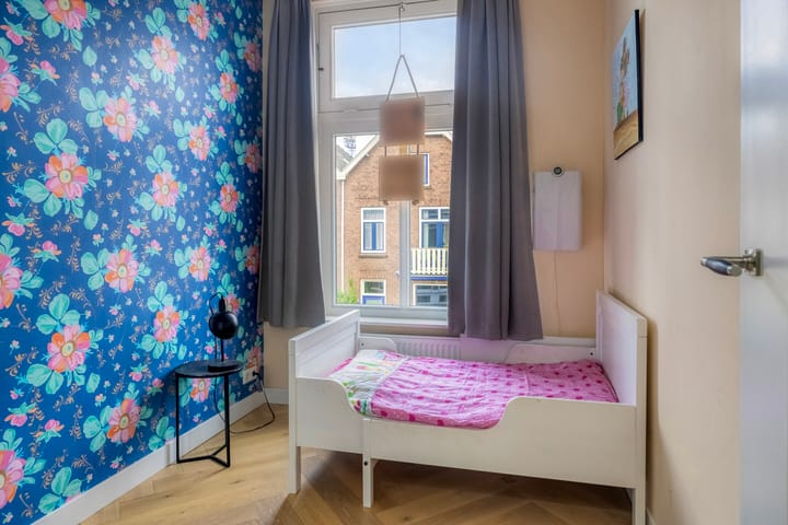 Foto 16 van Veenweg 70