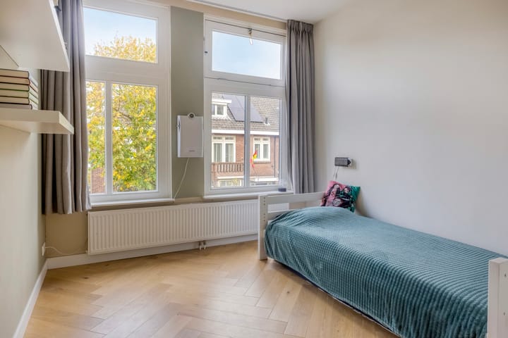 Foto 17 van Veenweg 70