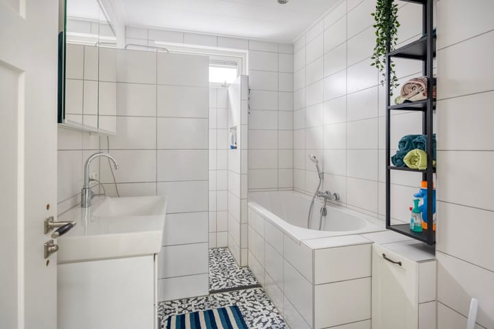 Foto 18 van Veenweg 70