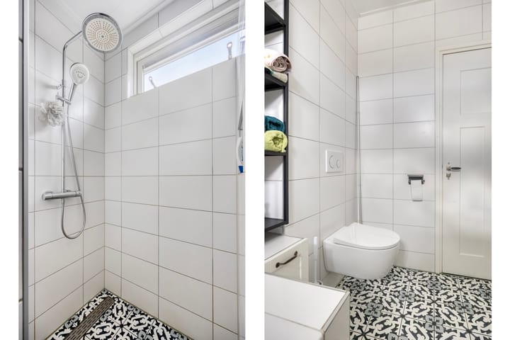 Foto 19 van Veenweg 70