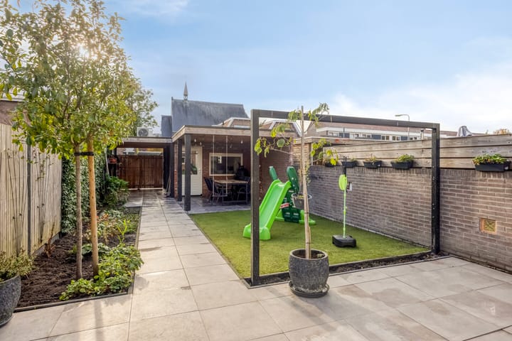 Foto 20 van Veenweg 70