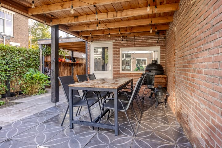 Foto 21 van Veenweg 70